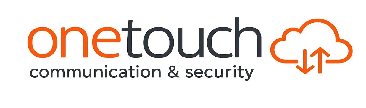 One Touch